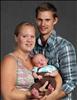 5_emma_ekstrom